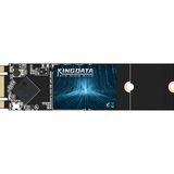 Kingdata Kıngdata SSD M.2 2280 250 GB Ngff Dahili Katı Hal Sürücüsü 1 Tb 500 GB 256 GB 120 GB Masaüstü Dizüstü Bilgisayarlar Için Sata Iıı 6 Gb/s Yüksek Performanslı Sabit Disk (250 Gb, M.2 2280)
