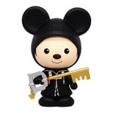Kingdom Hearts King Mickey Figür Kumbara 80162