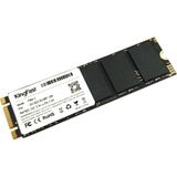 KingFast 512GB Kıngfast M.2sata 2280 540/460 SSD