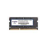 KingFast KİNGFAST 8 GB DDR3 1600 MHZ 1.35V LAPTOP RAM BELLEK
