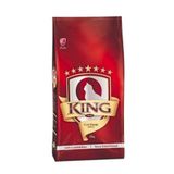 KINGGOLD Kıng Kuzu Etli Pirinçli Kedi Maması 15 Kg