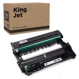 Kingjet Brother Uyumlu Dr-2305 (Tekli) Muadil Drum Ünitesi | Mfc-L2700dw