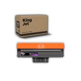 Kingjet Samsung Uyumlu Mlt-D111s Standart Kapasiteli Çipli Muadil Toneri | Xpress M2070fw