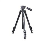 Kingjoy BT-158 Taşınabilir Tripod / Monopod