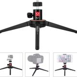 KİNGJOY Kingjoy KT-100+BD-0 Masa üstü Tripod