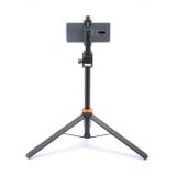 Kingjoy M080 Selfi Monopod Kablosuz Uzaktan Kumanda