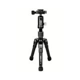 Kingjoy P051+G00 Masa Üstü Mini Tripod