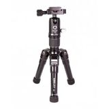 Kingjoy P051+g00 Photo Tripod