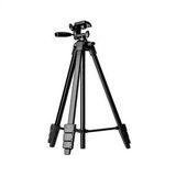 Kingjoy VT-666H Taşınabilir Tripod