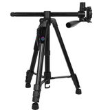 Kingjoy VT-890H Kamera Tripod