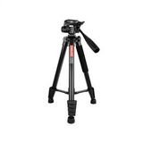Kingjoy VTS-990L Professional Aliminyum Taşınabilir Tripod