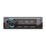 Kingkong KK-1000-DSP Usb Sd Aux Bluetooth Fm Oto Teyp