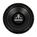 Kingkong KK-1230 Subwoofer 30 cm Max Power 1200 Watt RMS 300W
