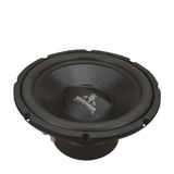 Kingkong KK-1270 Subwoofer 30 cm Max Power 2000 Watt RMS 700W