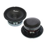 Kingkong KK-850S Subwoofer 20 CM Max Power 1500W RMS 500W