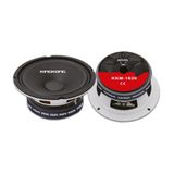Kingkong KKM-1620 16 CM Midrange 125W RMS 250W Max Power