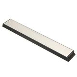 KingLan 1000 Grit elmas bar bileme taşı aşındırıcı bileme parlatma Whetstone