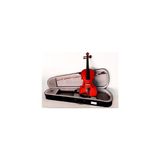 Kinglos 3/4 Keman KNGPJC-1002