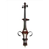 Kinglos Elektro Cello 4/4 Kutulu