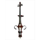 Kinglos Kınglos Kng DSDT-1601 Şık Tasarımlı Üstün Kalite Yaylı Çalgı Müzik Enstrümanı