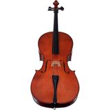 Kinglos KINGLOS KNG PJB-CELLO