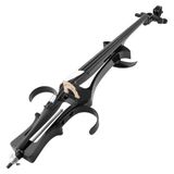 Kınglos Kng Dsdt-1801 Elektro Cello 4/4 Kutulu Siyah