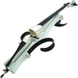 Kinglos Kng DSDT-1802 Elektro Cello 4/4 Kutulu Beyaz - standart - Çok Renkli
