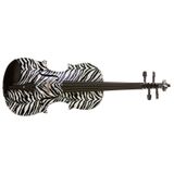 Kinglos KNG HB-1302 4/4 Keman