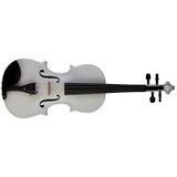 Kinglos KNG HB-1308 4/4 Keman