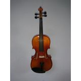 Kınglos Kng Pjb-1002 4/4 A Başlangıç Kemanı 4/4 Kutulu, Abanoz Klavye Kınglos, Kng Pjb-1002 4/4 A, Keman 4/4, Abanoz Klavye, Kutulu (Yastık Hediyeli)