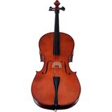 Kınglos Kng Pjb-Cello