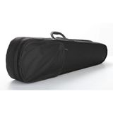 Kinglos Kng SH-0134 3/4 Foam Case