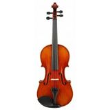 Kinglos PHC-VA1004 15" Akustik Viyola