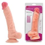 Kingman Class 25 Cm Gerçekçi Dildo - FA-XM259