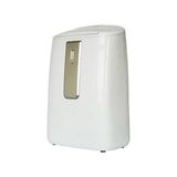 Kingpost 20 Litre Nem Alma Cihazı Elektronik Kontrol ile Sağlıklı ve Konforlu Ortam Yaratır