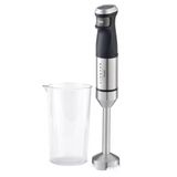 KINGPRO KEB1032 PURELIO EL BLENDERİ