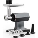 Kingpro Kkm694 Powergrınd Et Kıyma Makinesi