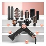 KINGPRO P877 TOMRİS SAÇ KURUTMA MAKİNESİ
