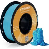 Kingroon Açık Mavi Petg Filament 1.75 mm 1000GR