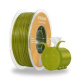 Kingroon Altın Pla Twinkling Filament 1.75 mm 1000GR