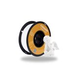 Kingroon Beyaz Pa6 Nylon Filament 1.75 mm 1000GR
