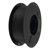 Kingroon Rapid Pla Filament Siyah 1.75MM 1kg - High Speed