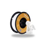 Kingroon TPU95A Beyaz Filament