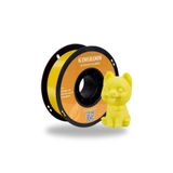 Kingroon TPU95A Sarı Filament