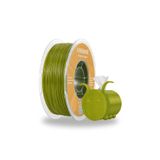 KINGROON Twinkling PLA Filament Simli Altın (Altın Tozu / Işıltılı Gold) 1.75mm 1Kg Simli Filament