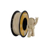 Kingroon Wood (Ahşap ) Pla Filament