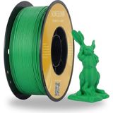 Kingroon Yeşil Petg Filament 1.75 mm 1000GR