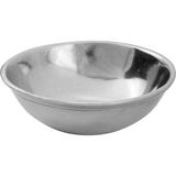 King's Pewter Kalay Kase - Gümüş - Standart