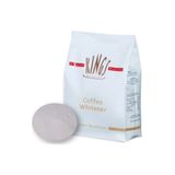 Kings Süt Tozu 1 kg