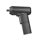 Kingsdun Sarjli Tornavida Seti 32 Parça Manyetik Uç 3.6V 1300MAH